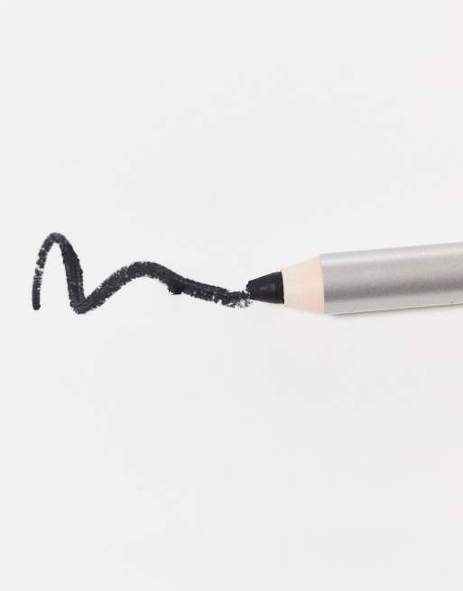 Laura Mercier – Longwear Creme – Langanhaltender Kajalstift - Noir, 2 von 4