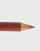 Miniaturebillede 2 af 4