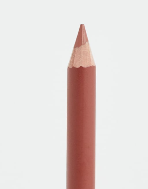 Laura Mercier – Longwear Lip Liner- Hazelnut Tea – Läppenna, 2 av 4