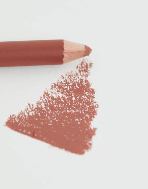 Laura Mercier – Longwear Lip Liner- Hazelnut Tea – Läppenna, 3 av 4