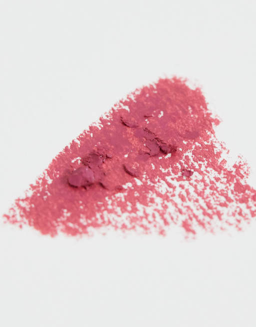 Laura Mercier – Longwear Lip Liner – Konturówka do ust – Pink Peony, 3 z 4