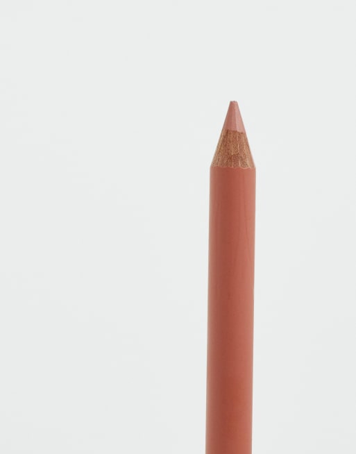 Laura Mercier Longwear Lip Liner - Naked, 2 of 4