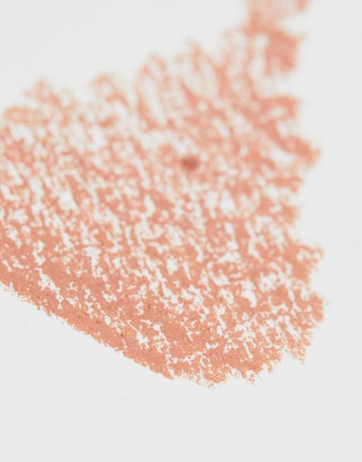 Laura Mercier Longwear Lip Liner - Naked, 3 of 4