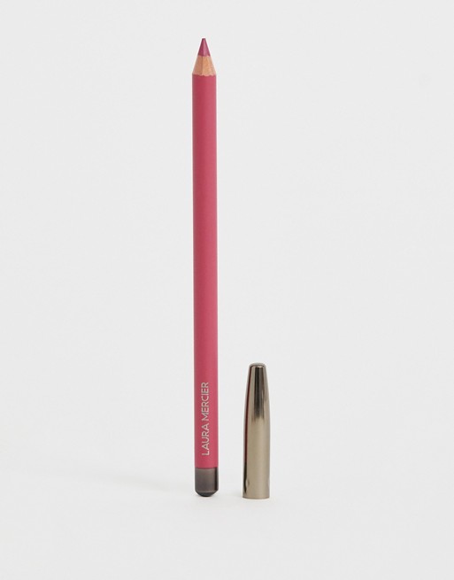 Laura Mercier Longwear Lip Liner - Pink Peony