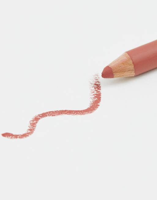 Laura Mercier Longwear Lip Liner - Potpourri, 3 of 4