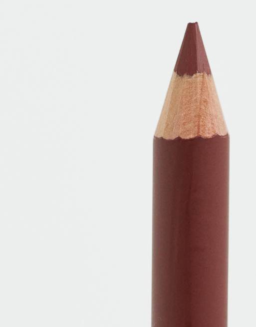 Laura Mercier – Longwear Lip Liner - Red Chocolate – Läppenna, 2 av 4