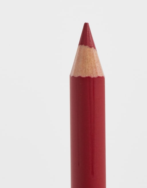 Laura Mercier Longwear Lip Liner - Ruby, 2 of 4