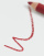 Thumbnail 3 of 4