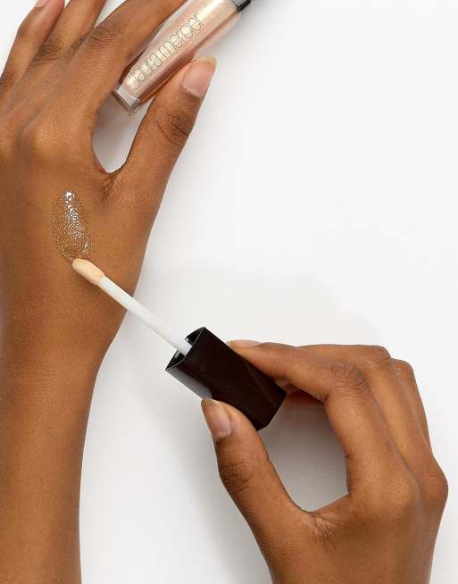 Laura Mercier - Lucidalabbra - Bronze Gold, 3 di 4