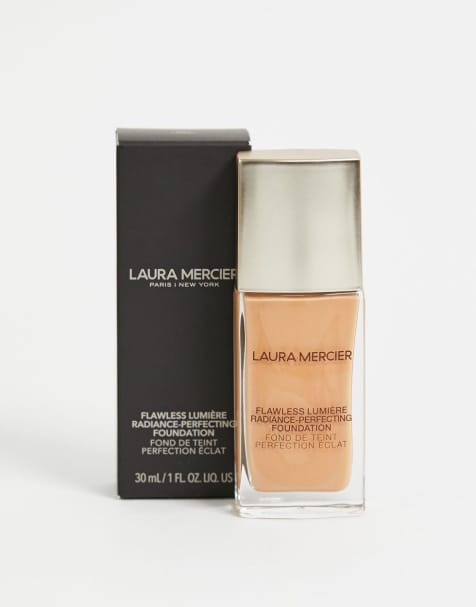Laura Mercier - Lumière - Fond de teint perfection éclat - view 1