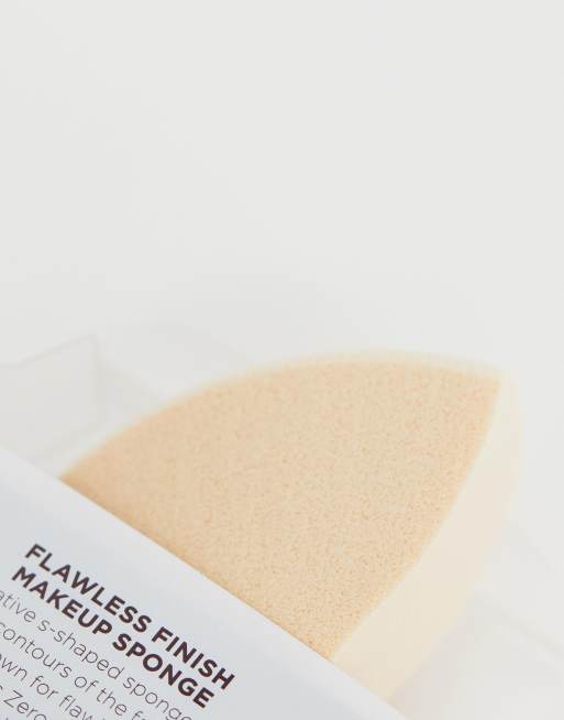 Laura Mercier Lumiere Foundation Sponge, 2 of 4