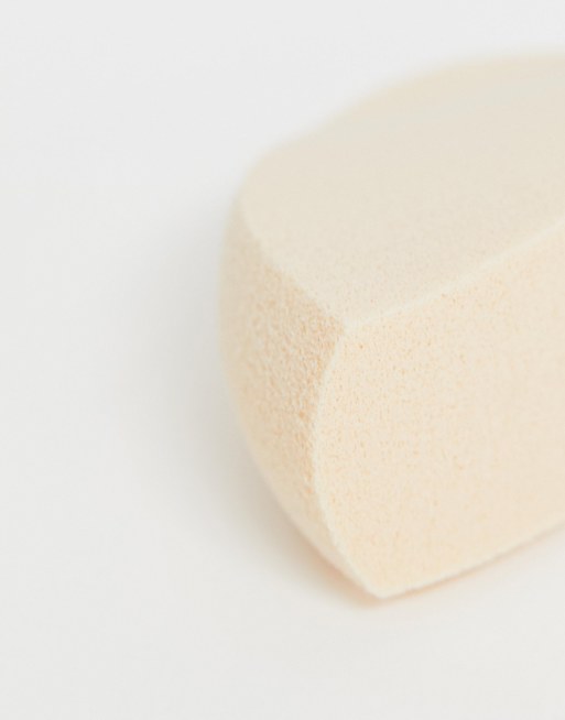 Laura Mercier - Lumiere - Spugnetta per fondotinta, 4 di 4