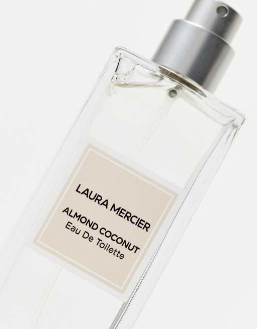 Laura Mercier - Luxe Indulgence - Almond Coconut Collection (bespaar 37%), 3 van 4