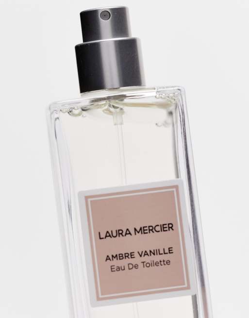 Laura Mercier - Luxe Indulgence - Collection ambre et vanillé - Économie de 37 %), 3 de 4