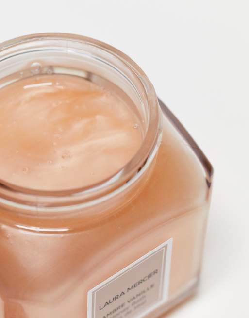 Laura Mercier - Luxe Indulgence - Collection ambre et vanillé - Économie de 37 %), 4 de 4