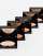 Thumbnail 2 van 4