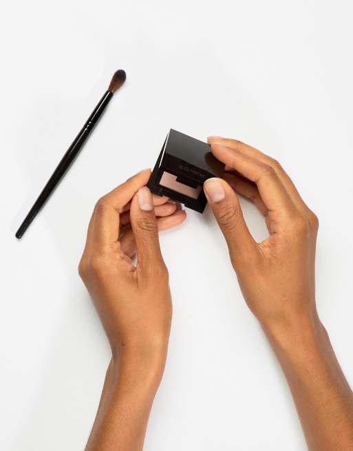 Laura Mercier – Matter Lidschatten – Fresco, 4 von 4