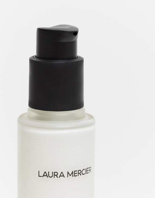 Laura Mercier - Matterende oliefri fugtighedscreme, 3 af 4