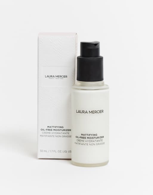 Laura Mercier Mattierende Olfreie Feuchtigkeitscreme Evesham Nj