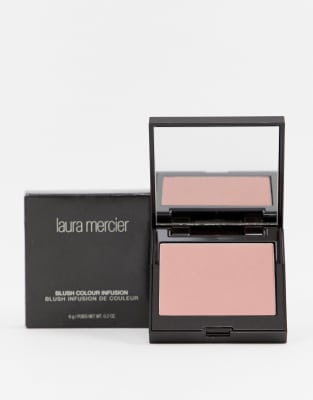 laura mercier blush colour infusion chai