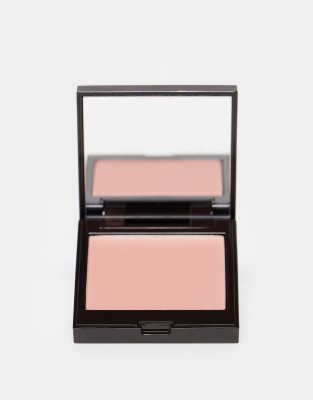 Laura Mercier Natural Cheek Colour Blush - Chai-Brown