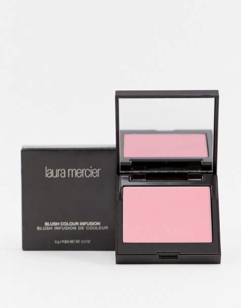 Laura Mercier - Natural Cheek Colour - Blush - Fragola - view 1