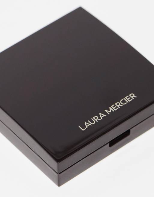 Laura Mercier – Natural Cheek Colour Blush – Ginger – Rouge, 3 av 4
