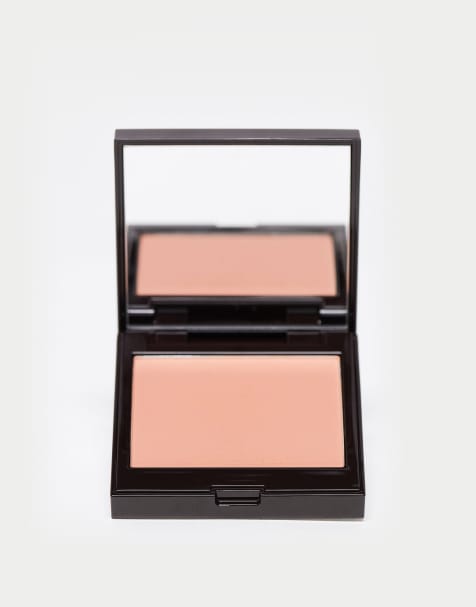 Laura Mercier Natural Cheek Colour Blush - Ginger - view 1
