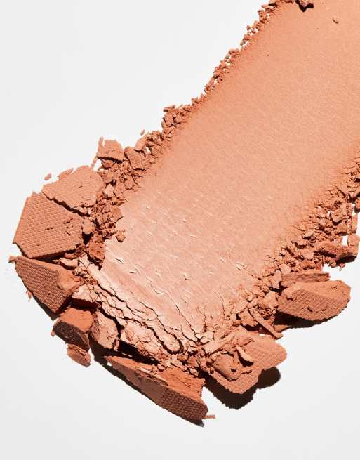 Laura Mercier - Natural Cheek Colour -  Blush - Ginger, 2 di 4