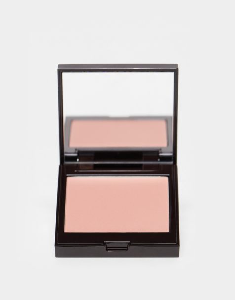 Laura Mercier – Natural Cheek Colour Blush – Róż na policzki – Chai - view 1