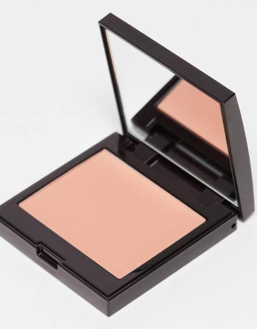 Laura Mercier – Natural Cheek Colour Blush – Róż na policzki – Ginger, 4 z 4