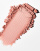 Thumbnail 2 von 4
