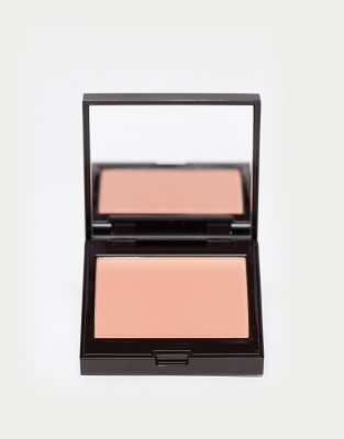 Laura Mercier - Natural Cheek - Rouge, Ginger-Rosa