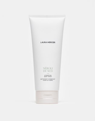 Laura Mercier - Neroli du Sud - Feuchtigkeitsspendendes Duschgel-Keine Farbe