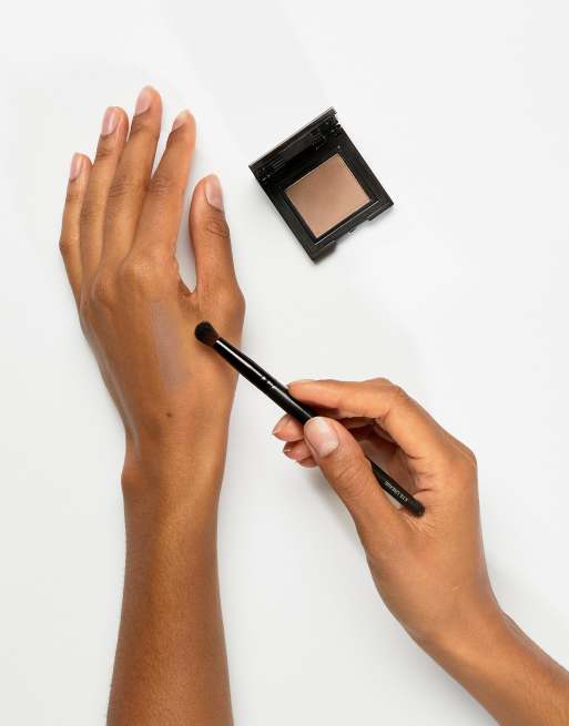 Laura Mercier - Ombre à paupières mat - Cafe Au Lait, 3 de 4