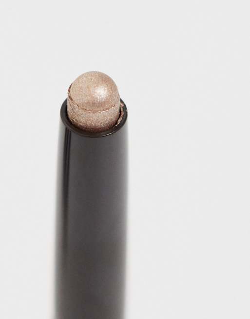 Laura Mercier - Ombretto stick Caviar - Intense moonlight, 2 di 4