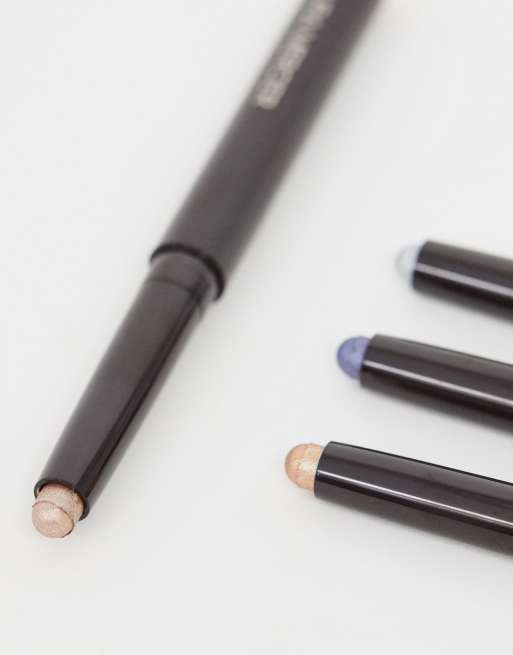 Laura Mercier - Ombretto stick Caviar - Intense moonlight, 4 di 4