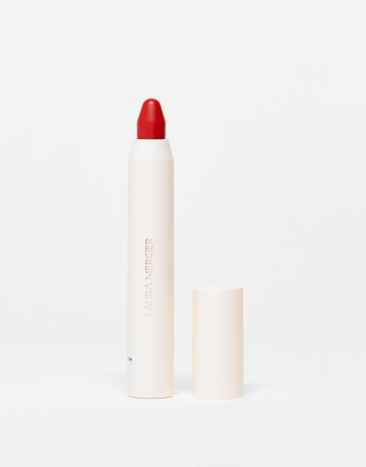 Laura Mercier - Petal Soft - Krijt-lippenstift in kleur 'Chloe'
