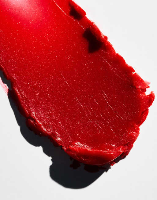 Laura Mercier - Petal Soft - Krijt-lippenstift in kleur 'Chloe', 2 van 4