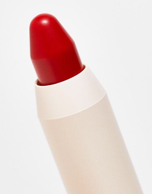 Laura Mercier - Petal Soft - Krijt-lippenstift in kleur 'Chloe', 3 van 4