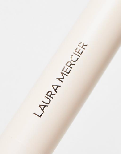 Laura Mercier - Petal Soft - Krijt-lippenstift in kleur 'Chloe', 4 van 4