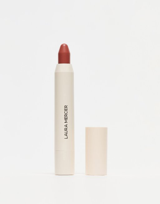 Laura Mercier - Petal Soft - Krijt-lippenstift in kleur 'Ella'