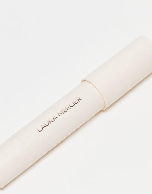 Laura Mercier - Petal Soft - Krijt-lippenstift in kleur 'Ella', 4 van 4
