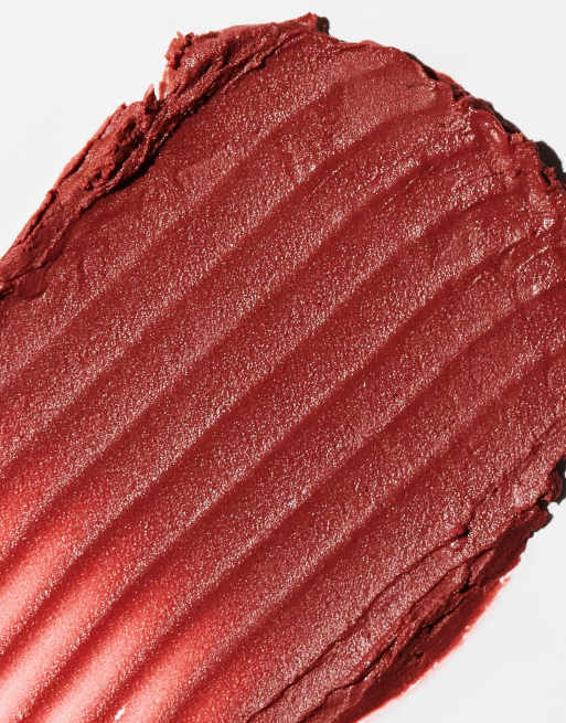 Laura Mercier – Petal Soft – Läppstiftskrita - Jeanne, 2 av 4