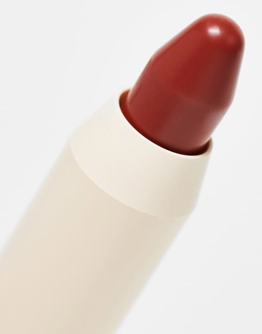Laura Mercier – Petal Soft – Läppstiftskrita - Jeanne, 3 av 4