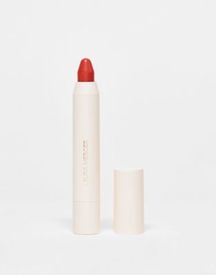 Laura Mercier Petal Soft Lipstick Crayon  - Augustine