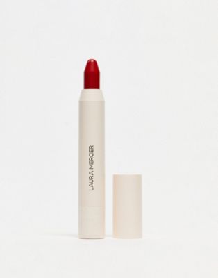Laura Mercier Petal Soft Lipstick Crayon  - Chloe
