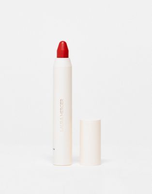 Laura Mercier Petal Soft Lipstick Crayon  - Chloe - ASOS Price Checker
