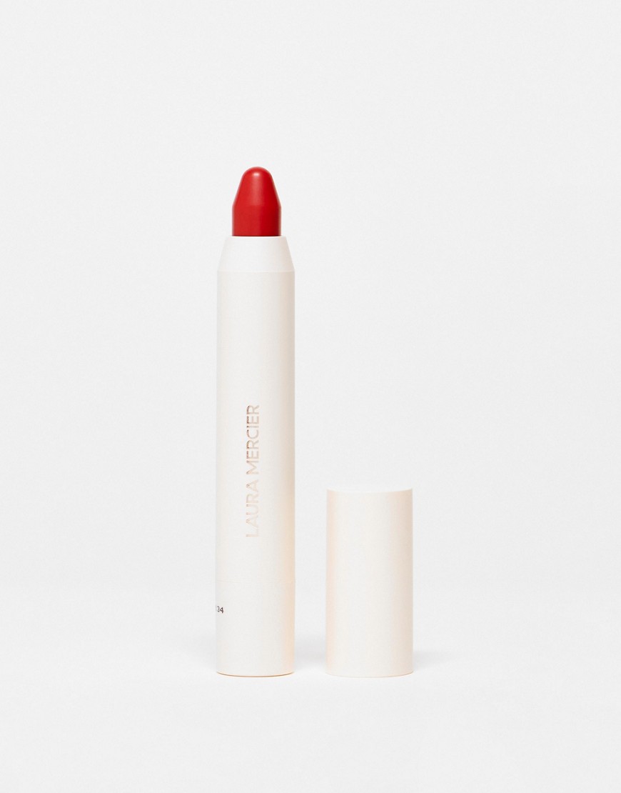 Laura Mercier Petal Soft Lipstick Crayon - Chloe-Pink