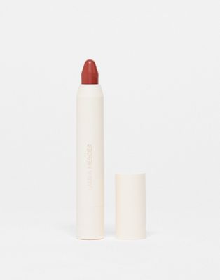 Laura Mercier Petal Soft Lipstick Crayon  - Jeanne - ASOS Price Checker